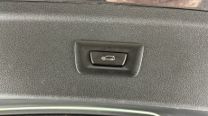 BMW iX 385kW xDrive50 M Sport 111.5kWh 5dr Auto Electric Estate